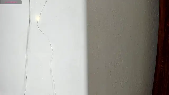 hot boy 04 online show from 11-08-25, 12:58