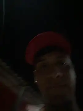 Snapshot of hot_boy_04 chatting on 07-19-26, 03:37 hot boy 04 online show from 07-19-26, 03:37