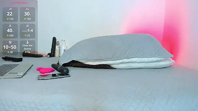 hot boy 04 online show from 12-03-25, 12:48