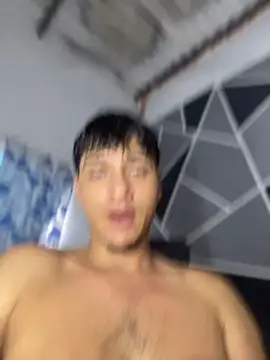 hot boy 04 online show from 05-22-26, 02:48