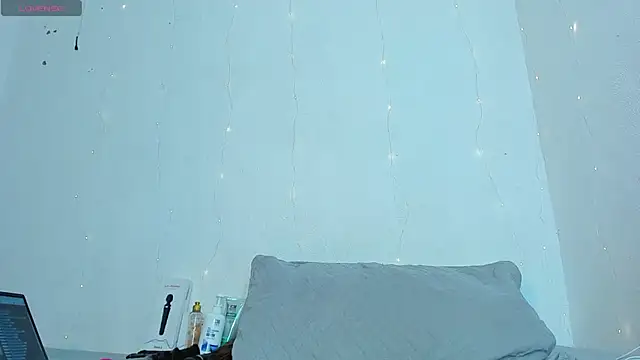 hot boy 04 online show from 03-30-26, 09:16