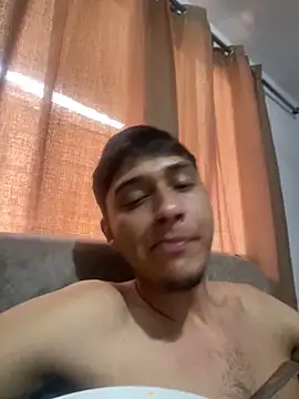 hot boy 04 online show from 10-06-25, 03:24