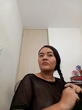 doublefun24 online show from 10-04-25, 04:19