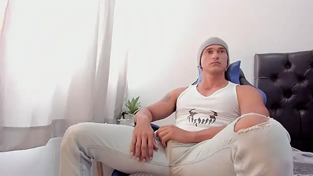 doublefun24 online show from 07-09-26, 03:44
