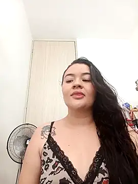 doublefun24 online show from 10-06-25, 03:13