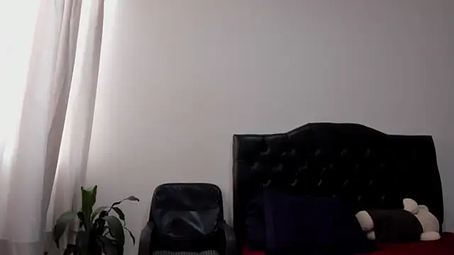 doublefun24 online show from 02-06-26, 04:14