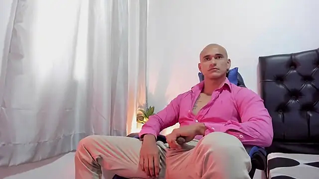doublefun24 online show from 06-15-26, 11:21