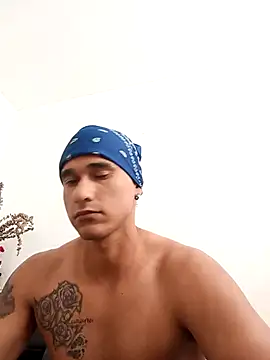 doublefun24 online show from 09-27-25, 08:15