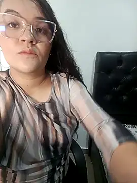 doublefun24 online show from 11-04-25, 09:40