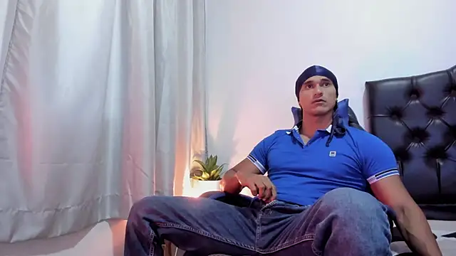 doublefun24 online show from 06-17-26, 11:09