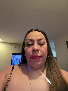 SamyHot2025 online show from 02-14-26, 05:13