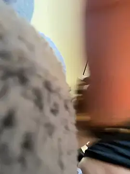 SamyHot2025 online show from 01-12-26, 07:31