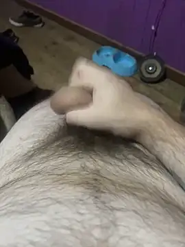 jonapijudo87 online show from 04-26-26, 02:09