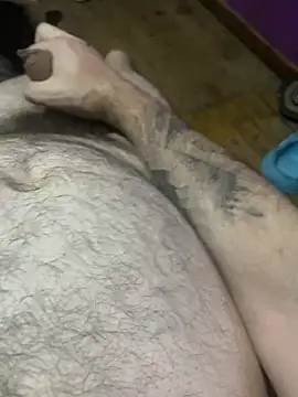 jonapijudo87 online show from 04-24-26, 07:27