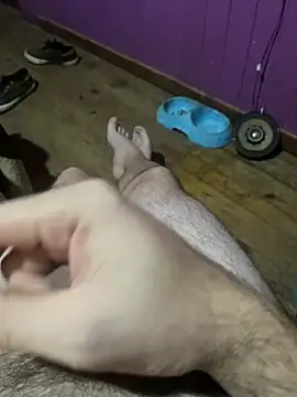 jonapijudo87 online show from 04-26-26, 02:47