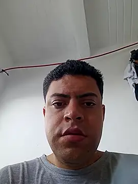 garcia984 online show from 05-01-26, 02:33