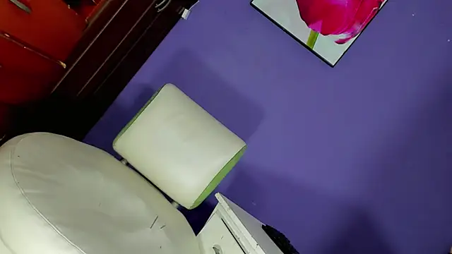 Valentina Horny777 online show from 01-18-26, 01:03