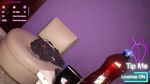 Valentina Horny777 online show from 11-15-25, 02:59