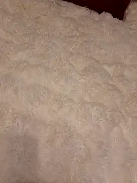 Snapshot of Montana_6996 chatting on 10-17-25, 11:17 Montana 6996 online show from 10-17-25, 11:17