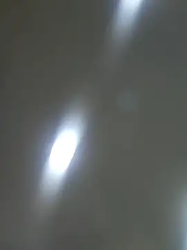 Yessica Lopezz online show from 11-27-25, 12:38