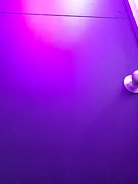 Yessica Lopezz online show from 01-08-26, 12:22