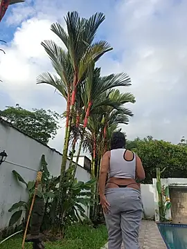 Yessica Lopezz online show from 05-22-26, 11:41