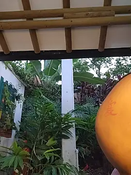 Yessica Lopezz online show from 02-10-26, 11:20