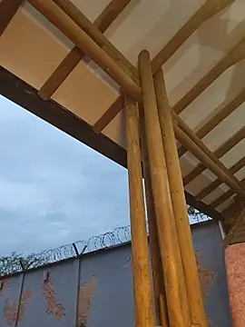 Yessica Lopezz online show from 02-16-26, 11:20