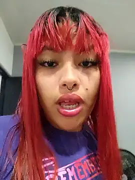 Yessica Lopezz online show from 09-28-25, 01:18