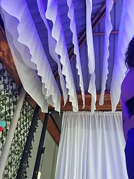 Yessica Lopezz online show from 05-26-26, 12:25