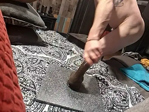 wowokthankyou online show from 02-13-26, 10:37