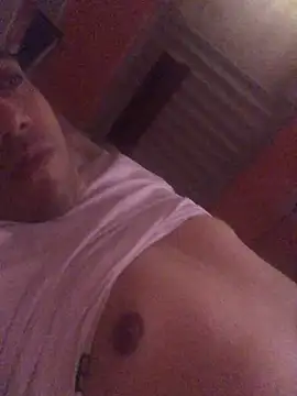 Paulo199117 online show from 10-31-25, 11:07