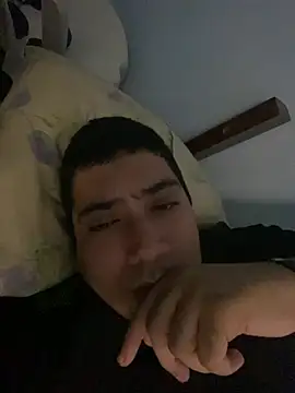 Paulo199117 online show from 06-30-26, 04:34