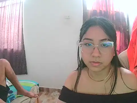 honeysweet111 online show from 09-26-25, 08:49