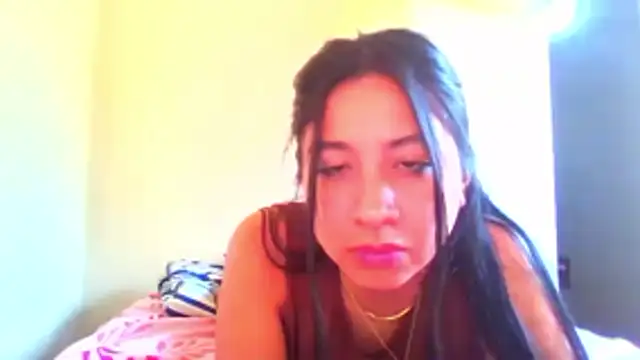 honeysweet111 online show from 10-31-25, 10:27