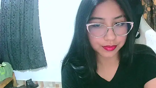 honeysweet111 online show from 10-03-25, 04:14