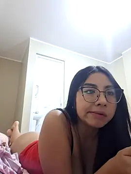 honeysweet111 online show from 03-31-26, 01:51