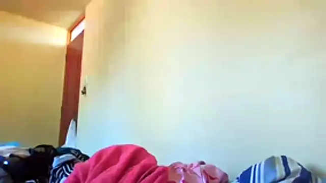 honeysweet111 online show from 10-30-25, 09:01