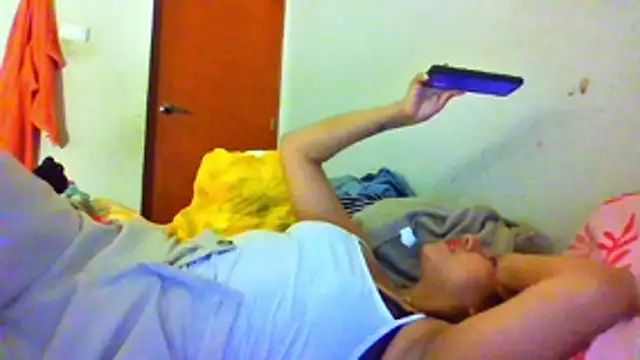 honeysweet111 online show from 11-14-25, 12:47