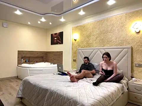 Bugs and Bunny online show from 11-03-25, 06:55