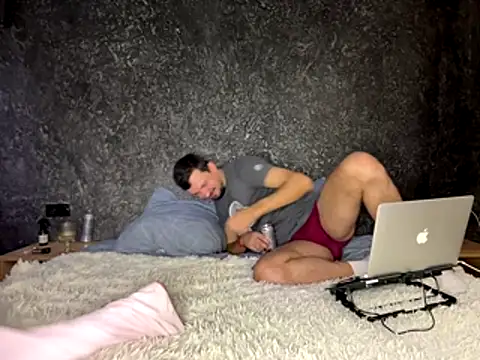 Bugs and Bunny online show from 10-24-25, 07:57