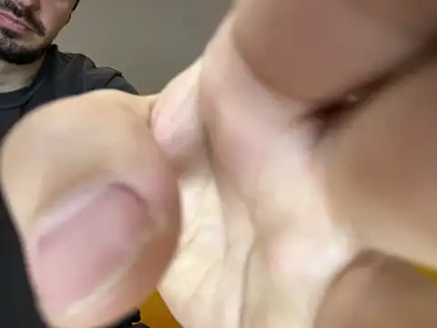 Bugs and Bunny online show from 11-11-25, 08:47