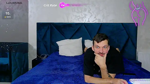 Bugs and Bunny online show from 01-12-26, 10:03