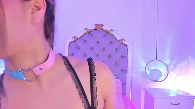 Yourwishisme val online show from 03-19-26, 08:20