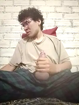 LecheDeSoya666 online show from 01-07-26, 12:59