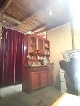 LecheDeSoya666 online show from 12-04-25, 07:46