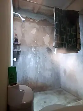 LecheDeSoya666 online show from 01-14-26, 04:21