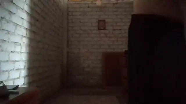 LecheDeSoya666 online show from 04-10-26, 04:58