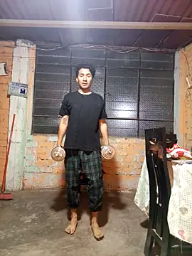 LecheDeSoya666 online show from 11-09-25, 05:44