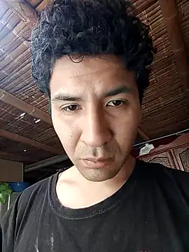 LecheDeSoya666 online show from 11-04-25, 06:44